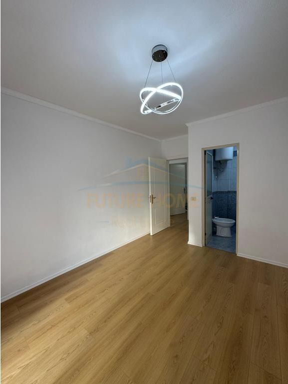 For sale, Apartment 2+1+2, Fresk. ALF71276