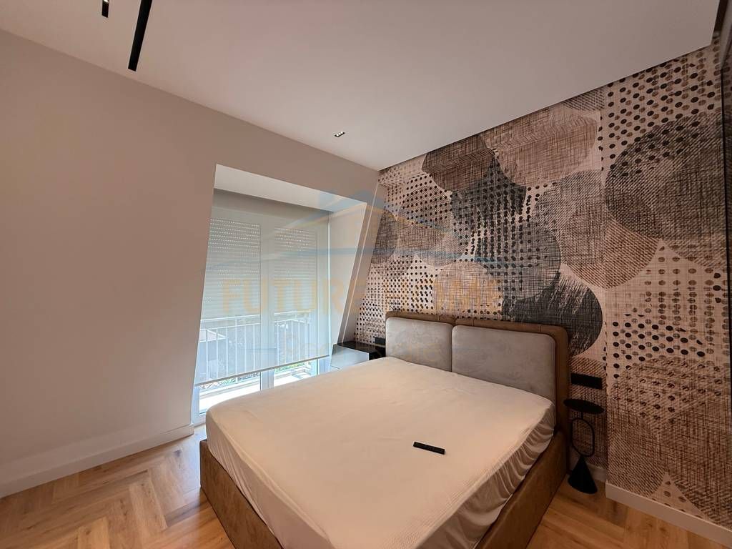 SHITET APARTAMENT 2+1+POST PARKIMI NE JOY RESIDENCE, TEG