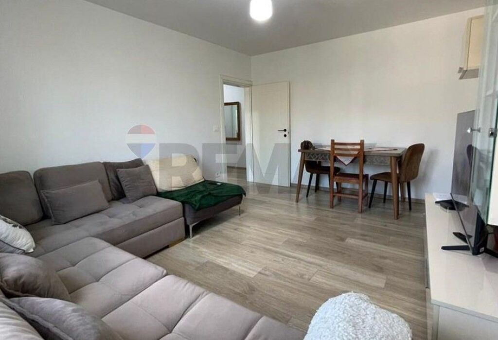 Apartament 1+1 në shitje pranë Diplomat 2  ID:530181053-739