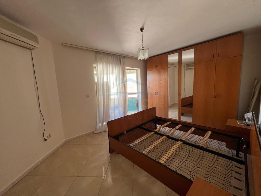 Affitto, Appartamento 3+1+2, Bllok . BLL52496