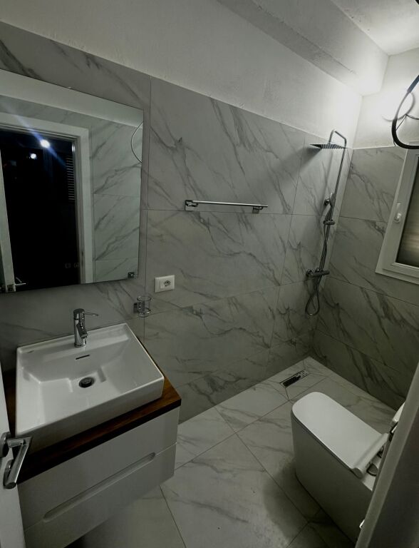 Casa privata in affitto 1+1