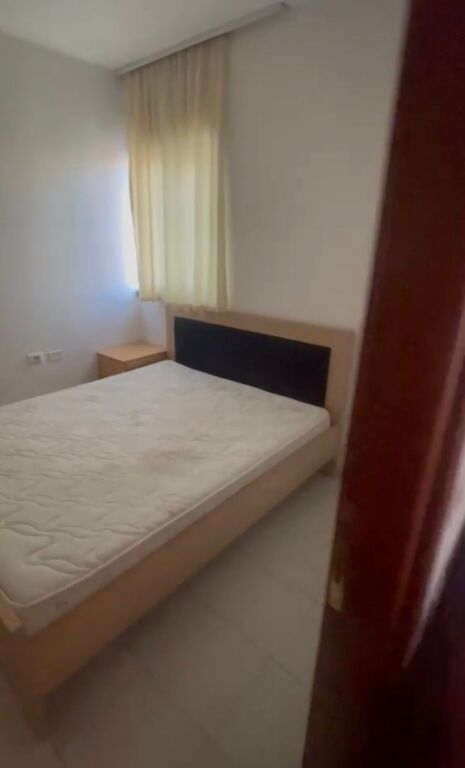 For rent 1+1 At Fusha e Aviacionit 40,000 leke