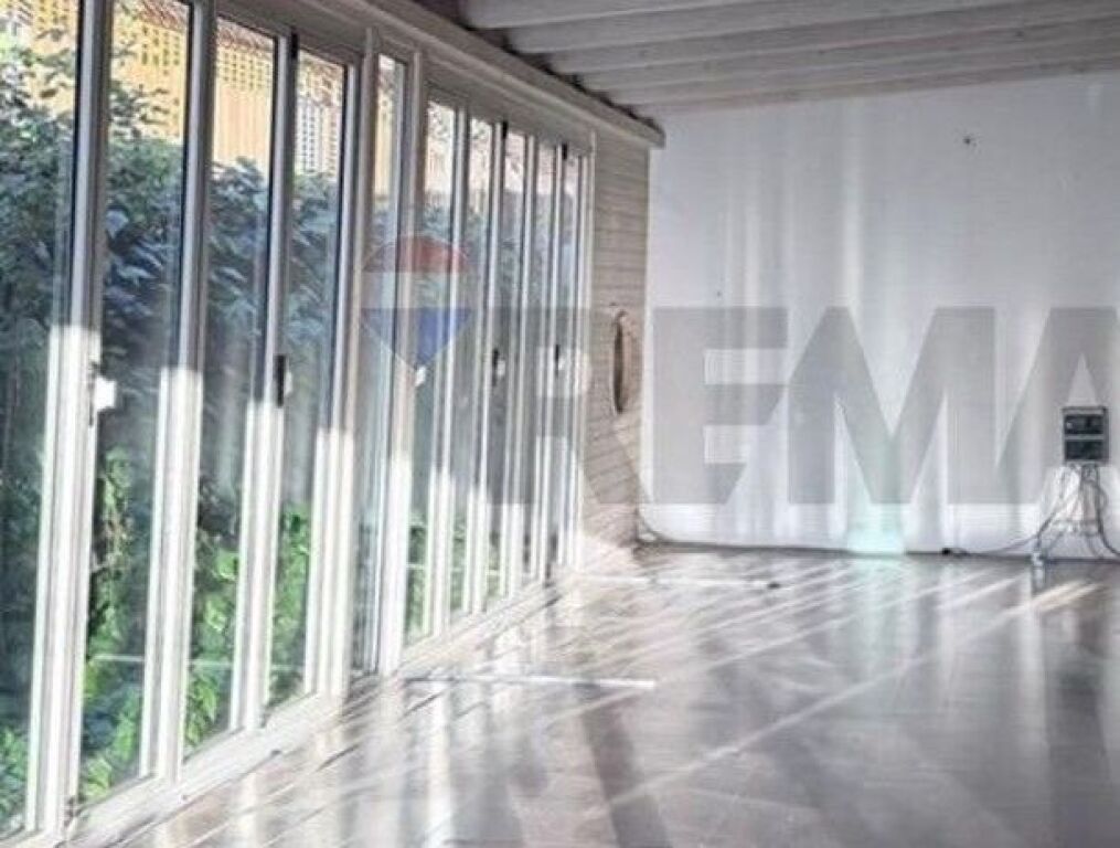 Shop - For Rent - American Embassy ID: 530261047-267