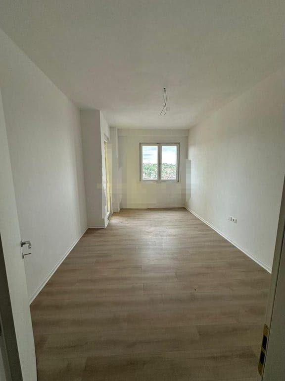 🏡 Apartment 3+1+2 with Balcony for Sale – Grand Gallery, Yzberisht