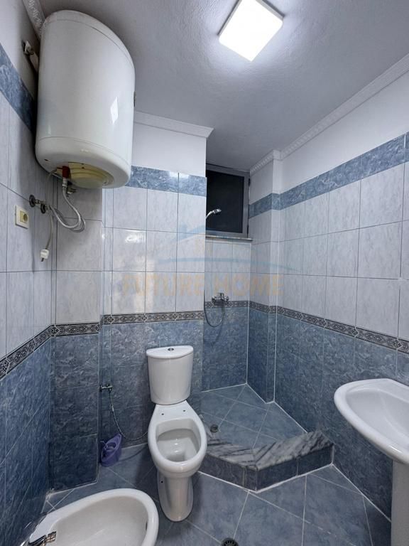 SHES APARTAMENT 2+1+2,FRESK,TIRANE