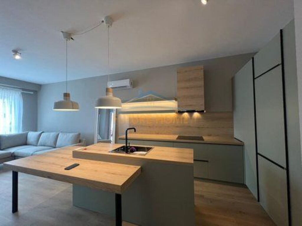 Qera,Apartament 1+1,Rruga Dritan Hoxha,Tiranë