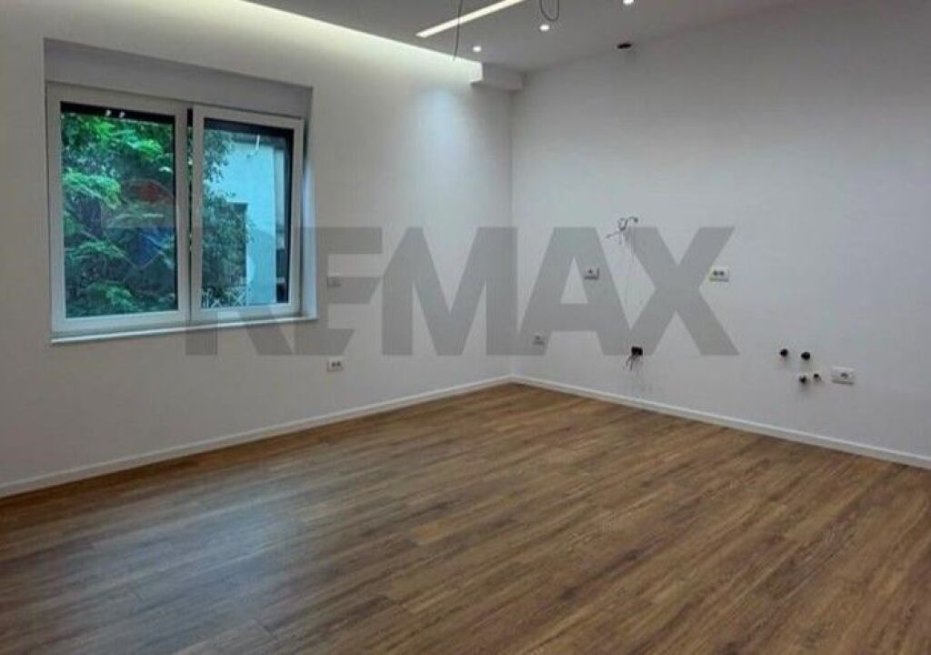 Appartamento 1+1- In Vendita - Via Eduard Mano, Tirana!!! ID: 530261059-393