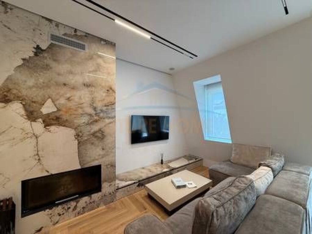 Shitet, Apartament 2+1+2+Post Parkimi, Joy Residence , TEG, Tiranë
