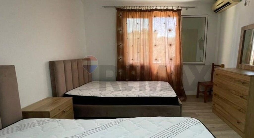 Apartament 1+1 në shitje pranë Diplomat 2  ID:530181053-739