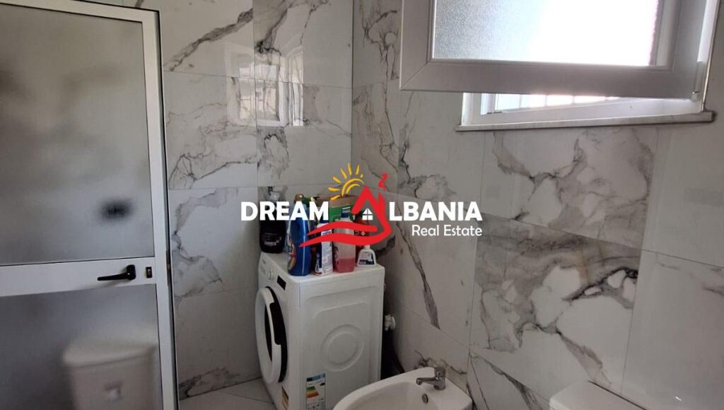 Jepet me qera shtepi private me parking ne Laprake (ID 4241038)
