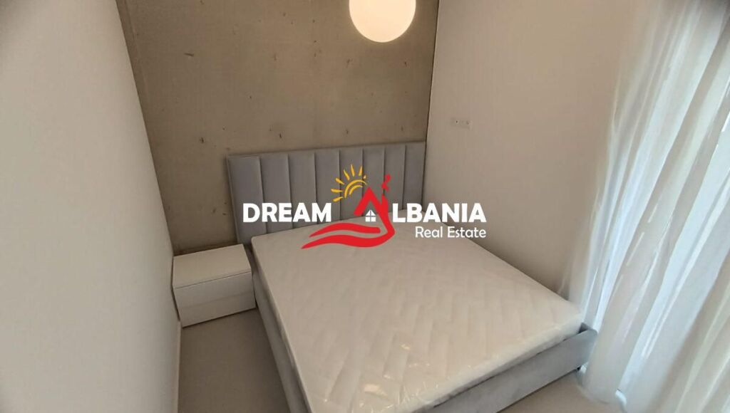 Villa con piscina in affitto a Mjull Bathore, vicino a Tegu a Tirana (ID 4251469)