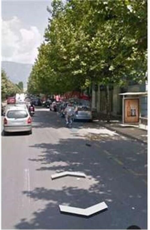 DYQAN PER SHITJE NE BLLOK 110M2
