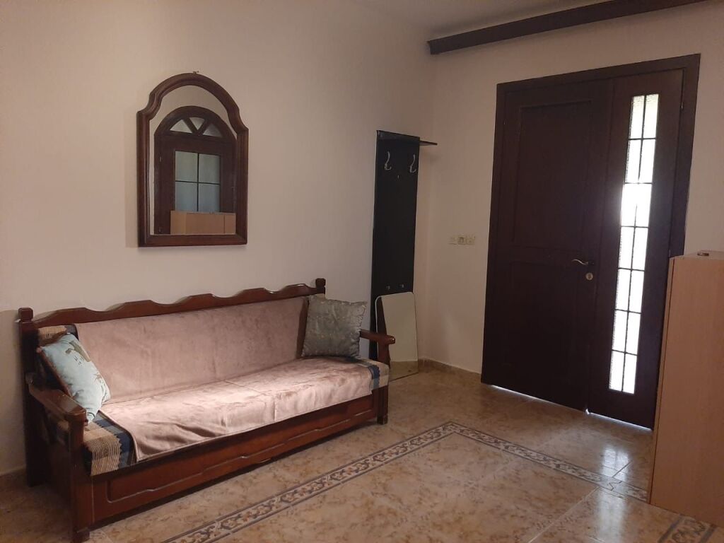 Apartament 2+1 per qera Qytet Studenti !