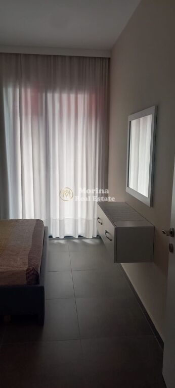 Qera | Apartament 1 + 1 | Kompleksi Arlis | 550 €/muaj