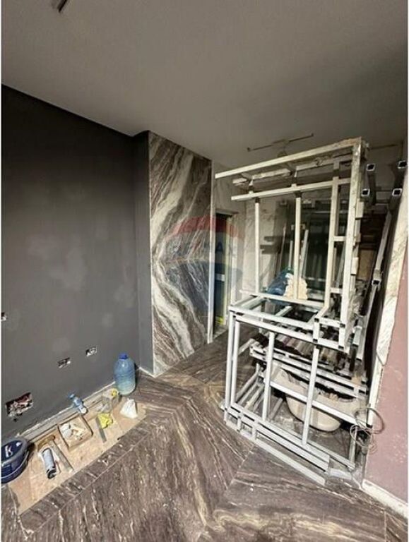 COMMERCIAL SPACE FOR RENT VASIL SHANTO