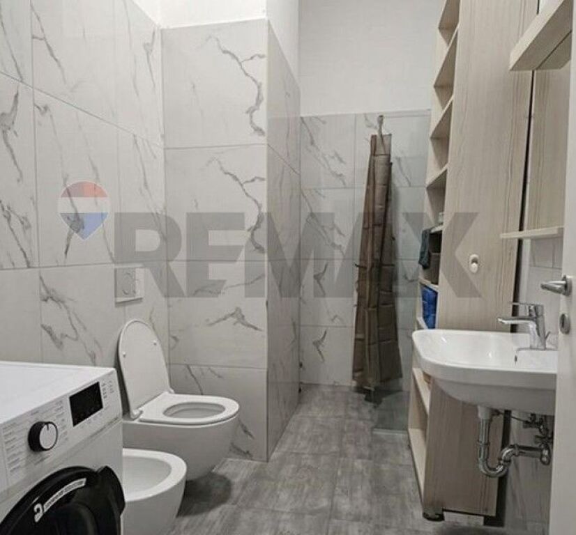 Shitet apartament 2+1 Kompleksi Kontakt   ID:530411003-970