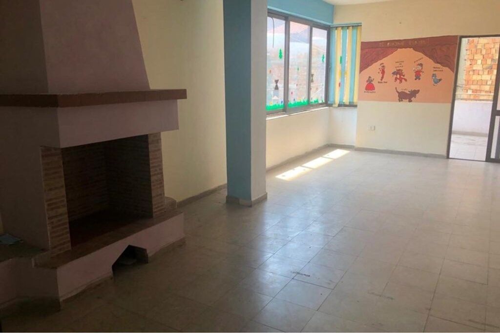 Villa - In Affitto - Via Ferit Xhajko, Tirana(ID: 530261084-66)