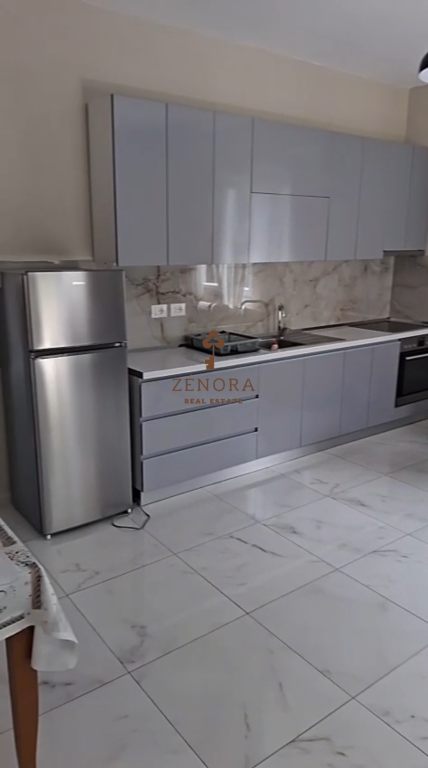3+1 apartment for rent in Tirana – Elbasan Street (A311005TR)