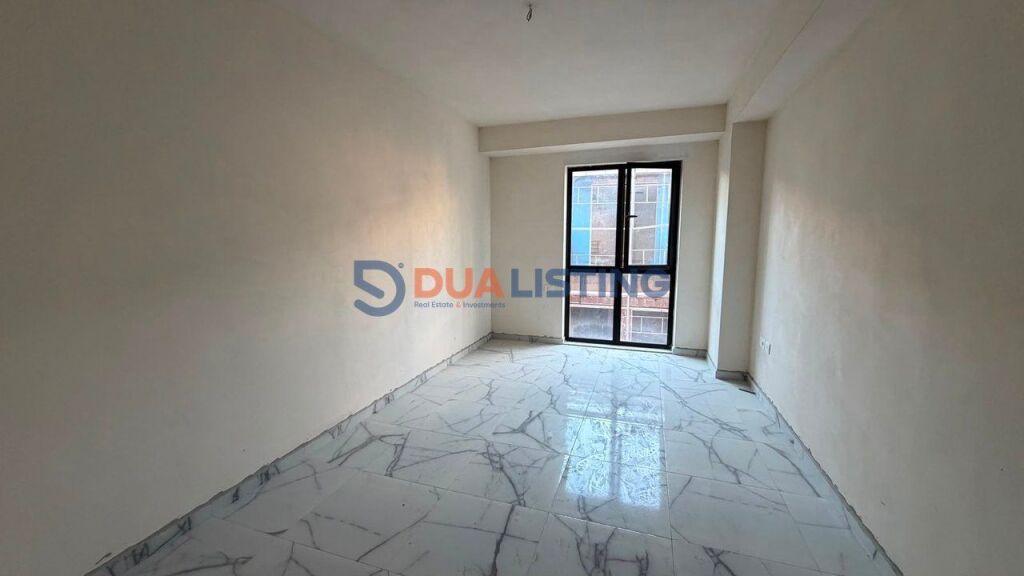 Office space for rent – Urban Gate