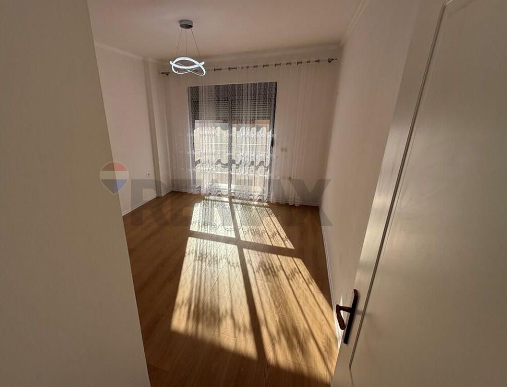 Apartament - Për Shitje - Rruga Sotir Caci, Tiranë(ID: 530411001-1397)