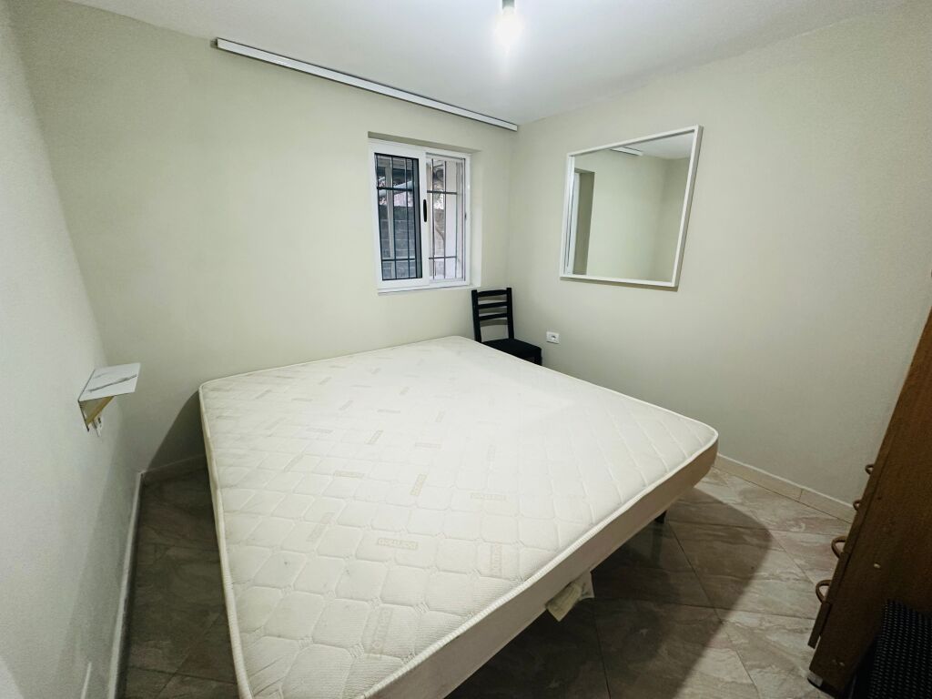 Affittasi Appartamento 1+1+1 Veranda