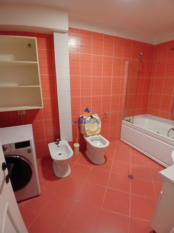 APPARTAMENTO IN AFFITTO 3+1+BALCONE "VIA SIRI KODRA" 100.000 LEKE