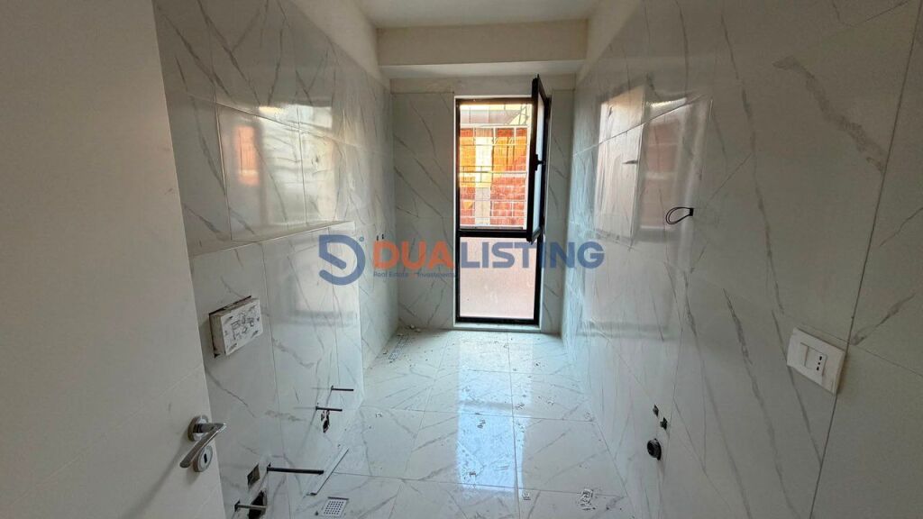 Office space for rent – Urban Gate