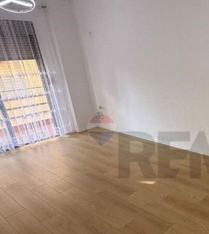 Apartmanet 2+1+2 ne shitje Fresk ID: 530411001-1397