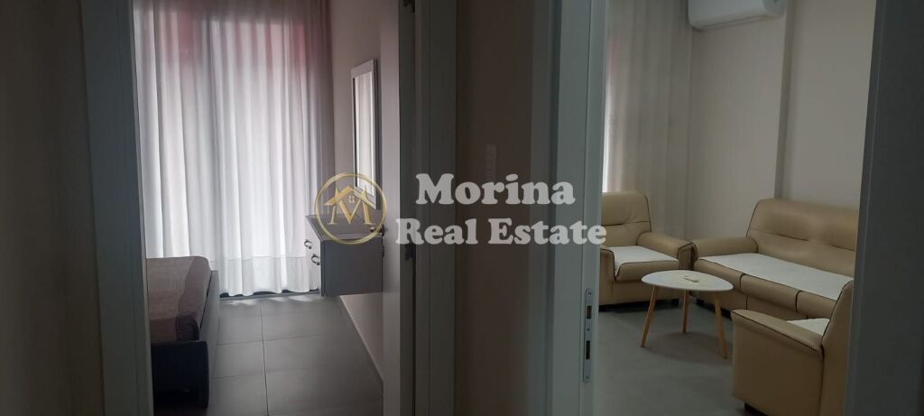 Qera | Apartament 1 + 1 | Kompleksi Arlis | 550 €/muaj