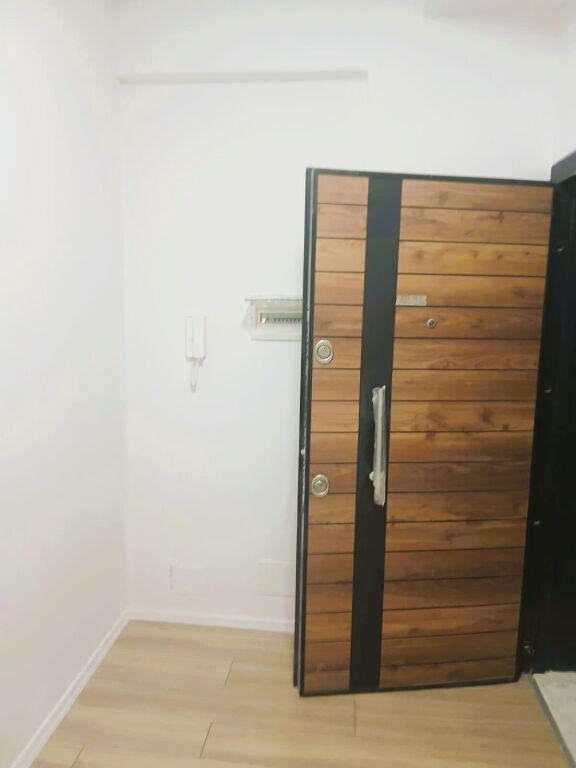 🏡 SHITET APARTAMENT 1+1 – URBAN GATE, ASTIR ✨