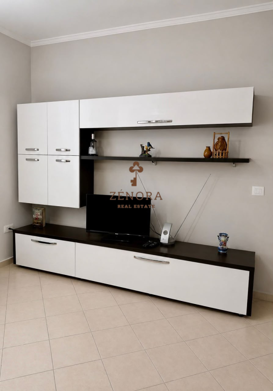 Appartamento 2+1+2 in affitto a Fresk, Tirana (A211010TR)