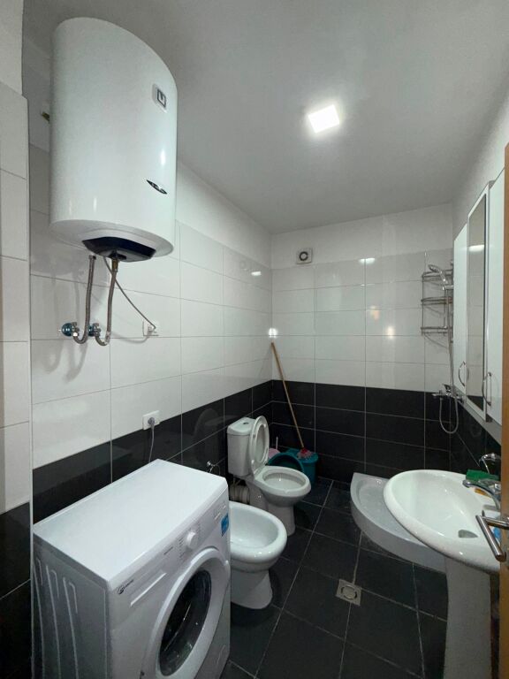 Appartamento 2+1 in Affitto Complesso Magnet 65.000all/mese