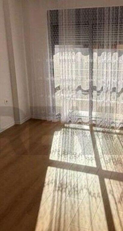 Apartmanet 2+1+2 ne shitje Fresk ID: 530411001-1397
