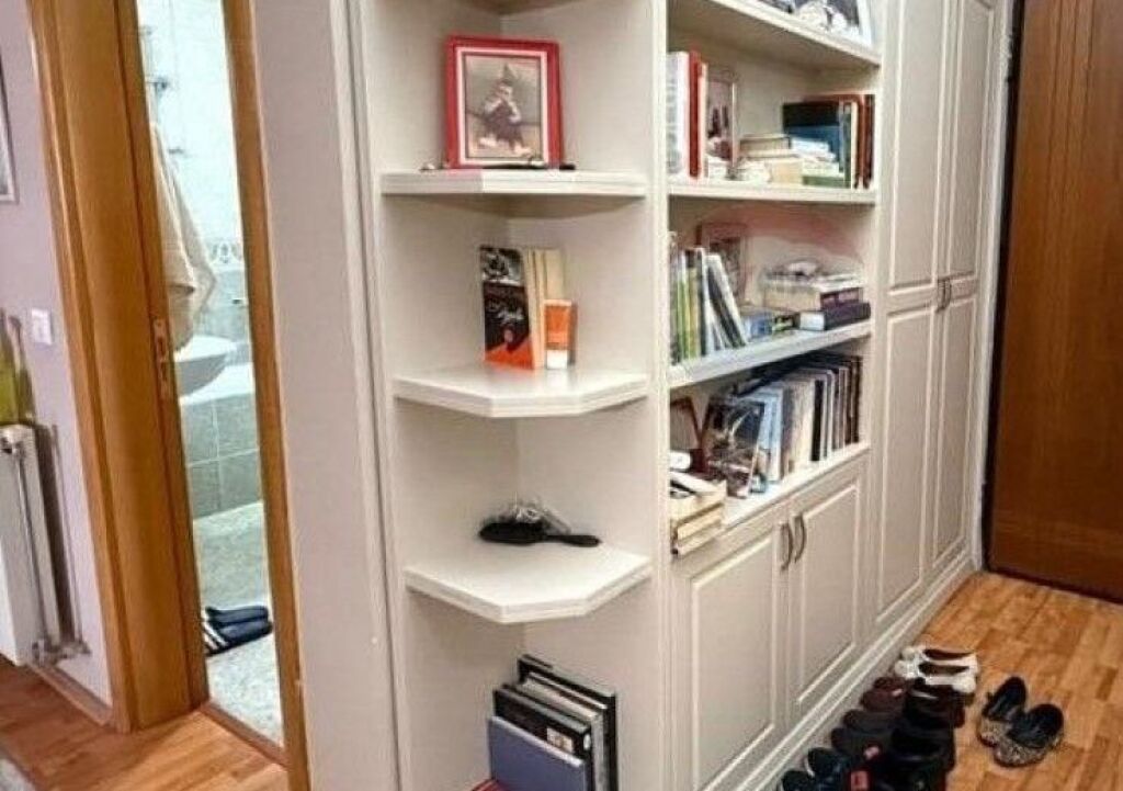 APARTAMENT 2+1+2 PER SHITJE TE KOMUNA E PARISIT  ID: 530261046-516