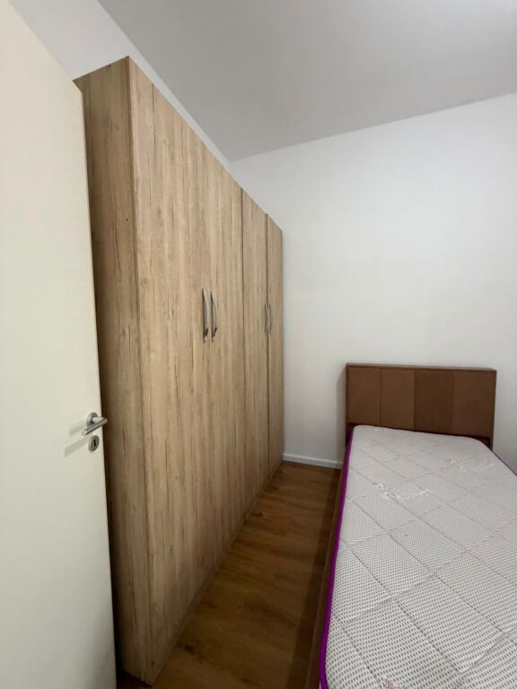 Affitto | Apartament 1 + 1 | Ali Demi | 400 €/mese