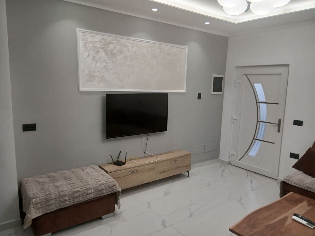 Apartament