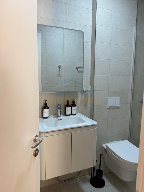 For sale, Studio apartment, Dhermi