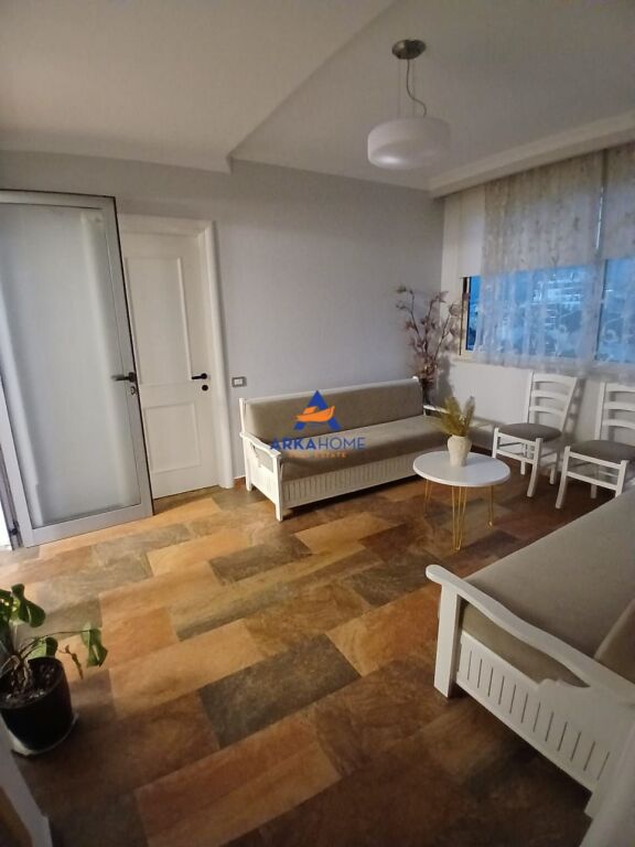 APPARTAMENTO IN AFFITTO 3+1+BALCONE "VIA SIRI KODRA" 100.000 LEKE