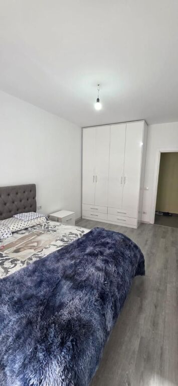 Appartamento 2+1 in affitto a Univers City