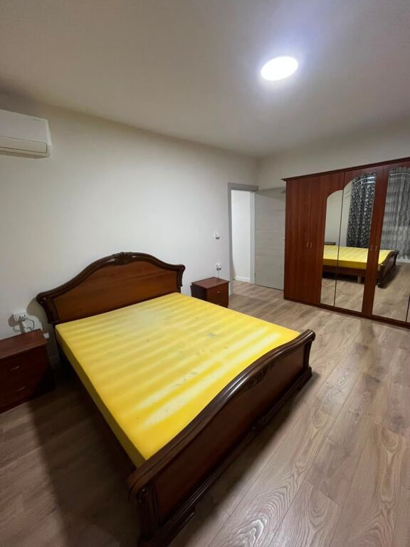 🏡 Appartamento 1+1 in Affitto a Laprake dietro la Cupola!, 450 MILA LEKE