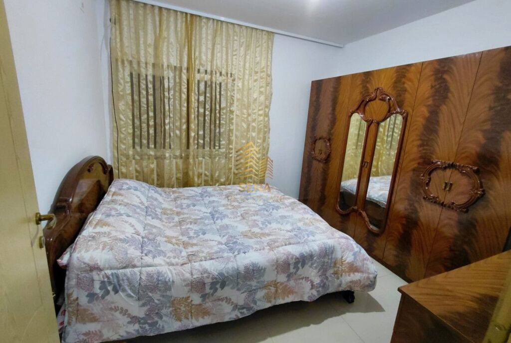 Affitto, Ingresso Privato 1+1, 5 Maggio, 38.000 Lek/mese