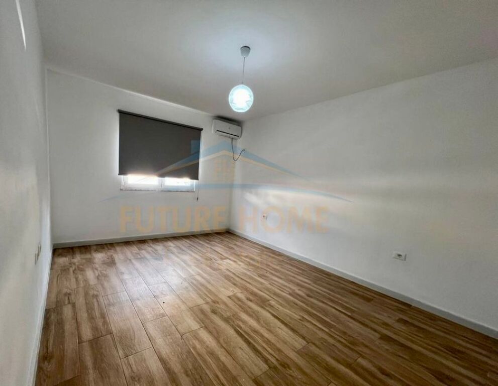 Rent, Apartment 2+1, Fireplace