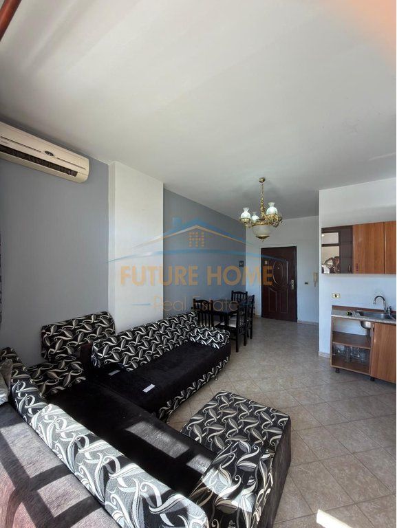 Shitet, Apartament 1+1, Misto Mame