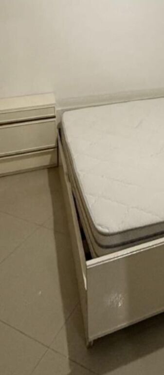 APPARTAMENTO 1+1. 30000 LEKE.ASTIR