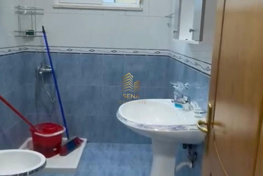 Qira, Apartament, 1+1+Blk, 5 Maji , 50.000 Leke