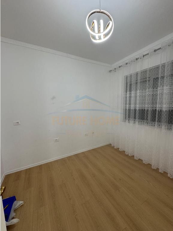 For sale, Apartment 2+1+2, Fresk. ALF71276
