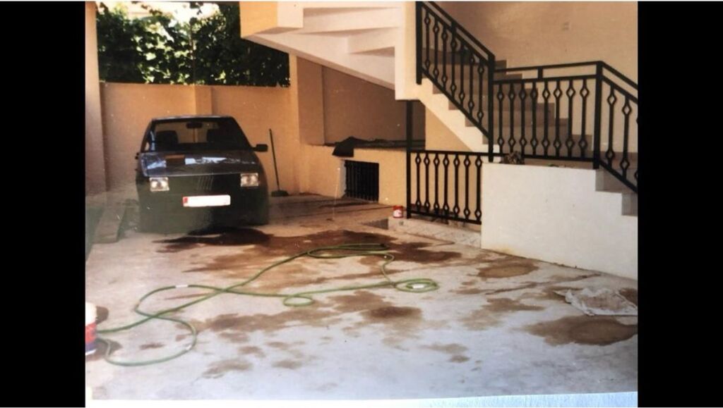Villa - In Affitto - Via Ferit Xhajko, Tirana(ID: 530261084-66)