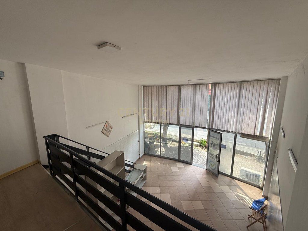 ✨ Commercial Duplex Space for Sale in Fresk, Tirana 🏢