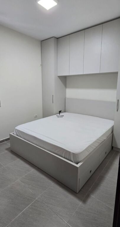 APPARTAMENTO IN AFFITTO 1+1 COMUNE DI PARIGI 55.000 LEKE  FH-81748