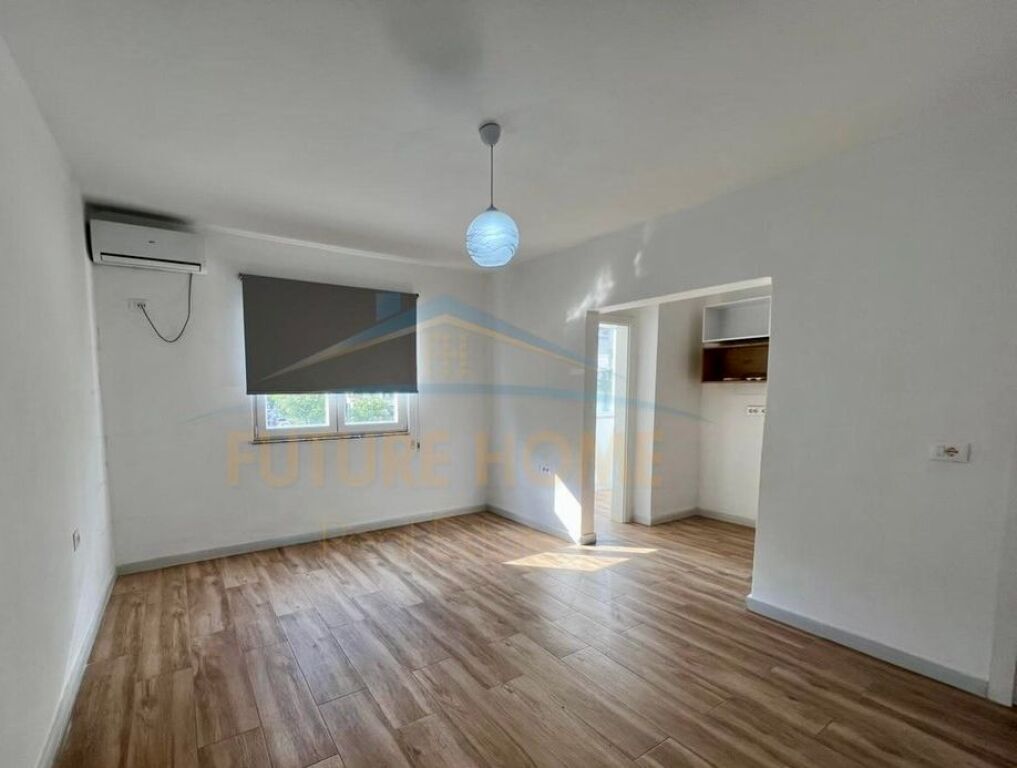 Rent, Apartment 2+1, Fireplace